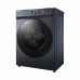TOSHIBA TW-T21BU140UWS(MG) FRONT LOAD WASHER(13KG)(Water Efficiency Class 4)